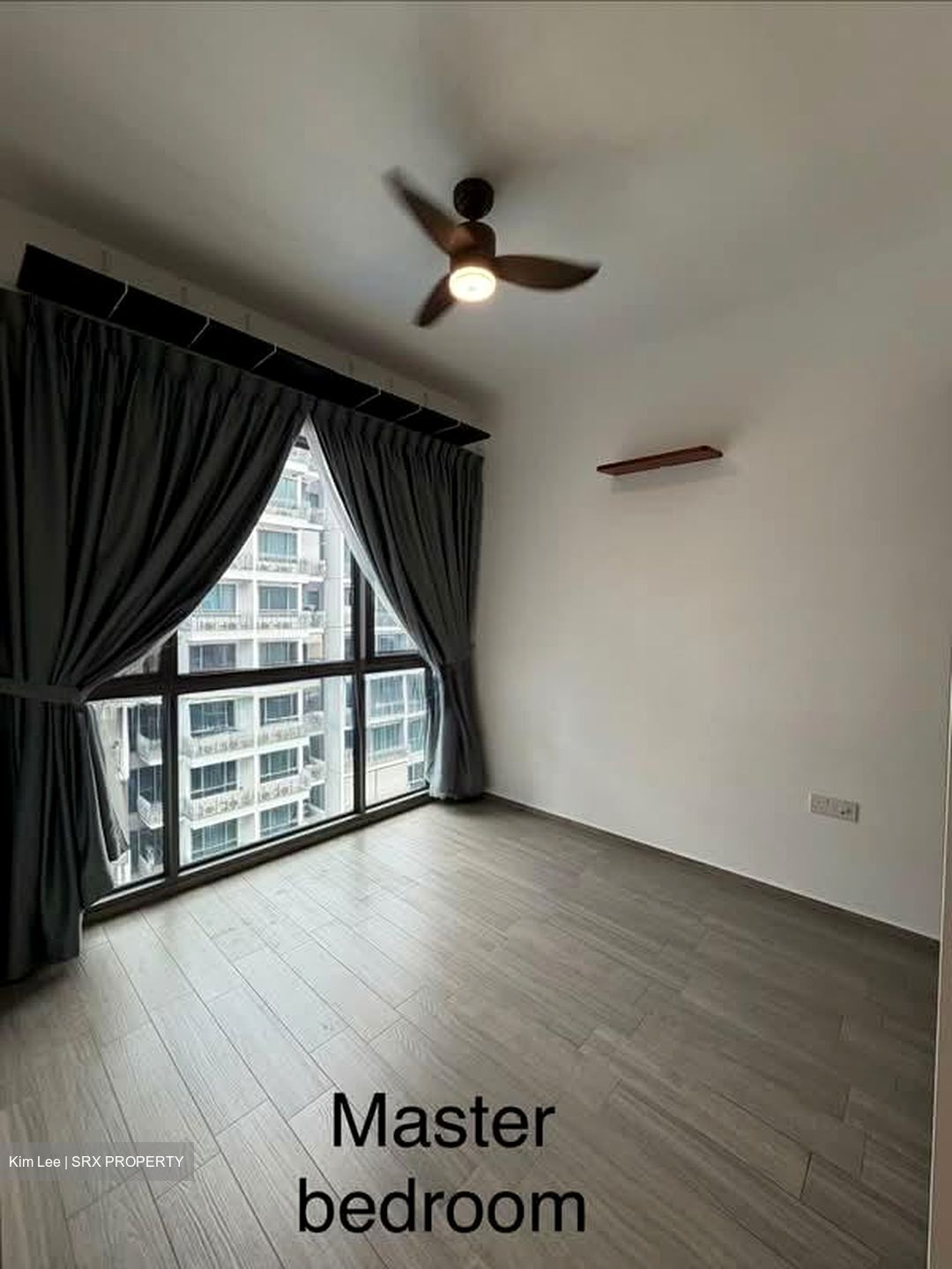 Forest Woods (D19), Condominium #595102501